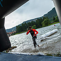 radkowsprint-00144.jpg