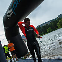 radkowsprint-00147.jpg