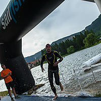 radkowsprint-00150.jpg