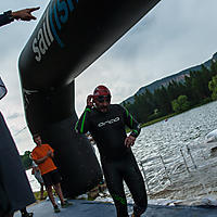 radkowsprint-00154.jpg