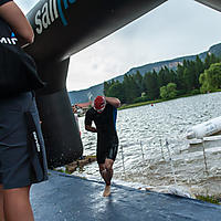radkowsprint-00160.jpg