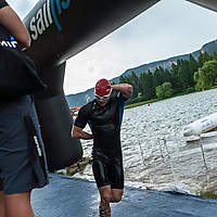 radkowsprint-00161.jpg