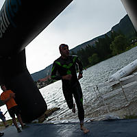 radkowsprint-00165.jpg