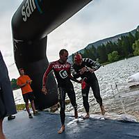 radkowsprint-00171.jpg