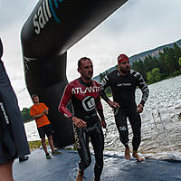 radkowsprint-00172.jpg