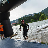 radkowsprint-00176.jpg