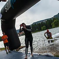 radkowsprint-00185.jpg