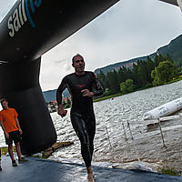 radkowsprint-00204.jpg
