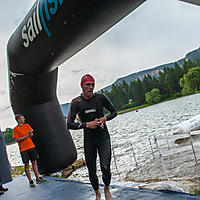 radkowsprint-00209.jpg