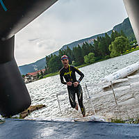 radkowsprint-00211.jpg