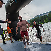 radkowsprint-00217.jpg