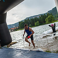 radkowsprint-00221.jpg
