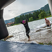 radkowsprint-00225.jpg