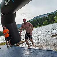 radkowsprint-00230.jpg