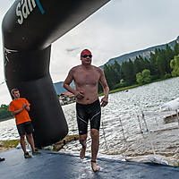 radkowsprint-00231.jpg