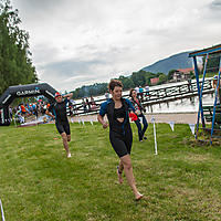 radkowsprint-00257.jpg