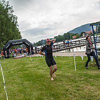 radkowsprint-00258.jpg
