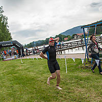 radkowsprint-00259.jpg