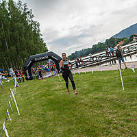 radkowsprint-00260.jpg