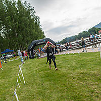 radkowsprint-00263.jpg