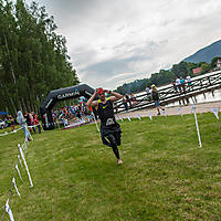 radkowsprint-00264.jpg