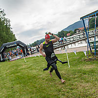 radkowsprint-00265.jpg