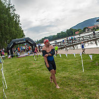 radkowsprint-00270.jpg