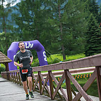 radkowsprint-00279.jpg