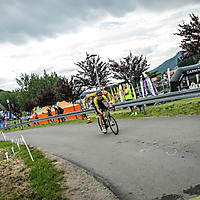 radkowsprint-00416.jpg