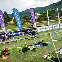 radkowsprint-00434.jpg
