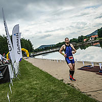 radkowsprint-00462.jpg