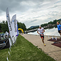 radkowsprint-00464.jpg