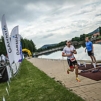 radkowsprint-00465.jpg