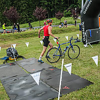 radkowsprint-00470.jpg