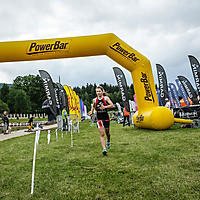 radkowsprint-00475.jpg