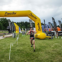 radkowsprint-00482.jpg