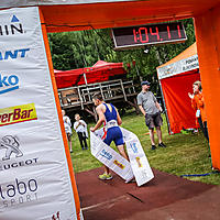 radkowsprint-00506.jpg
