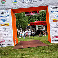 radkowsprint-00520.jpg