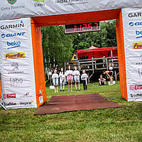 radkowsprint-00524.jpg