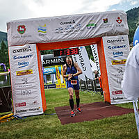 radkowsprint-00525.jpg