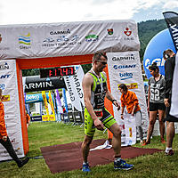 radkowsprint-00544.jpg