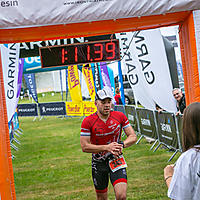 radkowsprint-04074.jpg