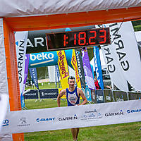 radkowsprint-04080.jpg