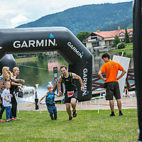 radkowsprint-04107.jpg