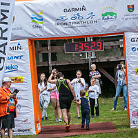 radkowsprint-04113.jpg