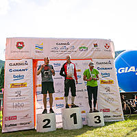 radkowsprint-05013.jpg