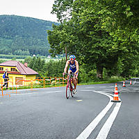 radkowsprint-06500.jpg