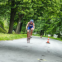 radkowsprint-06501.jpg