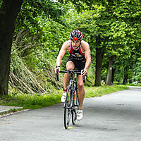 radkowsprint-06508.jpg