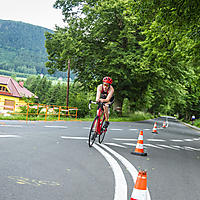 radkowsprint-06513.jpg